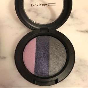 MAC Togetherness Mineralize Eyeshadow